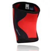 USI KNEE SLEEVES CAP 7MM SIZE MEDIUM NEOPRENE COMPRESSION INJURY REHABILITATION