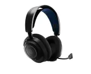 SteelSeries Arctis Nova 7P Wireless Headset