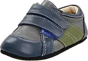 [See Kai Run] Nikolai Sneaker (Infant/Toddler)