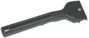 NEW HYDE 10520 2 1/2" DOUBLE EDGE 9" PROFESSIONAL PAINT SCRAPER TOOL 6565188