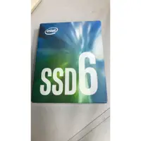 在飛比找蝦皮購物優惠-【捷盟監控】【含稅開發票】Intel 600p-SSDPEK