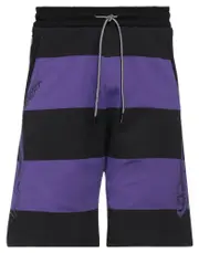 [OCTOPUS] OCTOPUS Shorts & Bermuda Shorts - Item 13922537