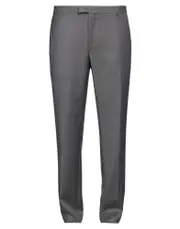 [JOOP] JOOP! Pants - Item 30437068