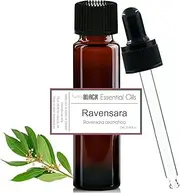 30ml (3x10ml) Ravensara Essential Oil. Aromatherapy Diffuser Oils. Skin/Hair Care