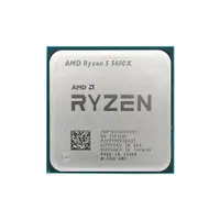 在飛比找蝦皮購物優惠-全新 散裝含風扇 公司貨 保三年 [ 議價不回 ] AMD 