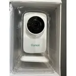 GYNOII 寶寶成長紀錄器 GCW-1020 監視器 WIFI