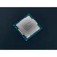 在飛比找蝦皮購物優惠-Intel Core i5 7600K 3.8GHz 四核