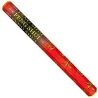 Organic Goodness Masala Incense Sticks 15 GMS - Patchouli