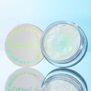 ColourPop®: Shop Super Cool - White icy blue | Gel Eyeshadow