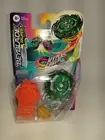 Hasbro Poison Cyclops C5 Knuckle Guardian-H Burst Surge HyperSphere Beyblade NEW