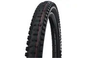 Schwalbe Tacky Chan 29 x 2.40 Super Trail Addix Soft compound Evolution line TUBELESS Tyre