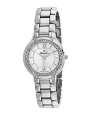 Mathey-Tissot Women's Classic Watch NoSize NoColor