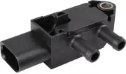 DPF Exhaust Pressure Sensor for Land Rover For LR071772 + Others