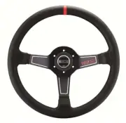 SPARCO 015L750PL for Strwhl L575 Monza Leather