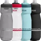 CamelBak Podium 700ml Water Bottle