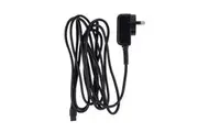 Babyliss PRO FX Clipper Trimmer Adaptor with Cord