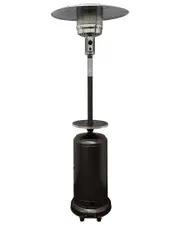 Hiland Outdoor Patio Heater