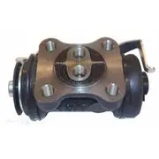 IBS Wheel Cylinder - JB72020