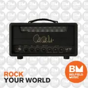 PRS Paul Reed Smith HDRX20 Guitar Amplifier Head 20w Amp - Brand New