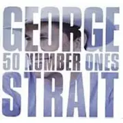 50 Number Ones