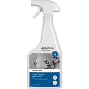 Ecostore Glass & Surface Cleaner Trigger 500ml