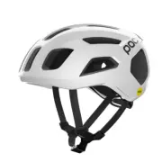 NEW POC Ventral Air MIPS Helmet Hydrogen White Medium