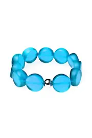 Manhattan Bracelet--POLK-RB0443