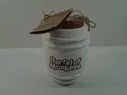 2017 HASBRO--BARREL OF MONKEYS (NEW) TARGET EXCLUSIVE