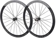 Bike Aluminium Alloy Front Rear Rims Wheelset 700C Thru Axle 8 9 10 11 12 Speed Cassette Flywheel Bicycle Road Bikes Wheels Center Lock Disc Brake Hub (Color : White, Size : 700C)