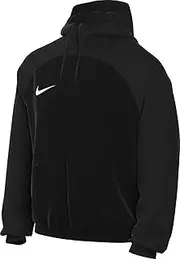 [Nike] Men's M Nk Df Acd Hd Trk Jkt W Jacket