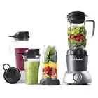 NutriBullet Select 1200 Blender