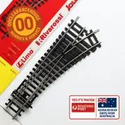 Hornby OO/HO scale Right Hand Turnout R8073