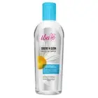 Iba Soothe-N-Clean Micellar Water (120ml)