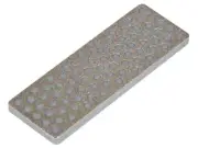 Trend - FTS/S/R Fast Track Replacement Roughing Stone 90-120 Silver