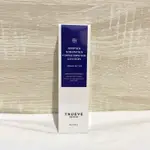 MATA TRUEVE ULTIMATE EYE GEL 10G 眼底精華 ORIGINAL 偽裝黑眼圈熊貓眼眼眼袋保濕