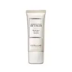 [ECOLLINE] Quercetide BB Cream 40mL (SPF30 PA+++) K-Beauty