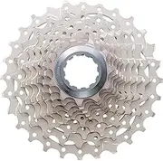 SHIMANO Ultegra Cassette