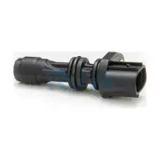 Ruva Crankshaft Sensor For Nissan Almera Navara Pathfinder Primera X-Trail CPC33