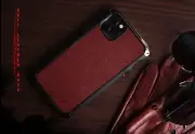NEW Element Case RONIN case for iPhone 11 Pro & iPhone 11 Pro Max- G10 Rails