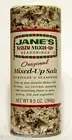 Jane's Krazy Mixed-up Seasonings, Mixed-up Salt Marinade & Seasoning 269g