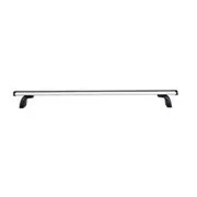 Thule ProBar Flex Roof Rack High, Sold as Pair