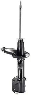 [KYB] 339310 Front Left Gas Excel-G Shock Absorber Strut for Hyundai Entourage 2007-2008