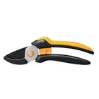 Fiskars P361 Solid Anvil Pruner Secateur 1057165