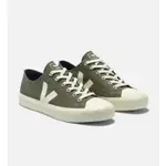 法國 VEJA WATA II LOW RIPSTOP