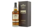 Glenlivet 16 Year Old Cairn Na Bruar Single Cask Single Malt Whisky 700mL
