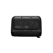 Sprout Nomad Trek+ Bluetooth Speaker - Black
