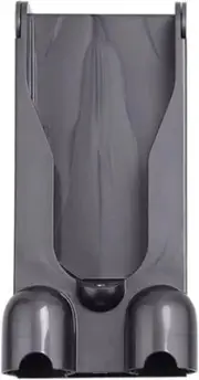 Charging Dock Station for Dyson Vacuum Cleaner Wall Mount Holder Bracket Only