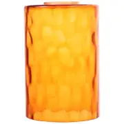 Modern Wall Sconces Lamp Shade Light Fixtures Lamp Shades Replacement Globe