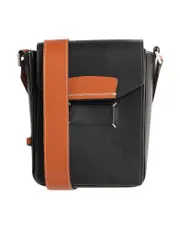 [MAISON MARGIELA] MAISON MARGIELA Cross-body bags - Item 45904315