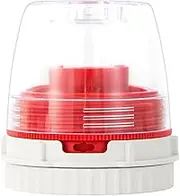 FinaMill Interchangeable GT Pod - Versatile Herb and Spice Grinder Pod Replacement - Durable Grinding & Grating Capsule for Dried Herbs, Nuts, and Hard Spices with Steel Grating Disc